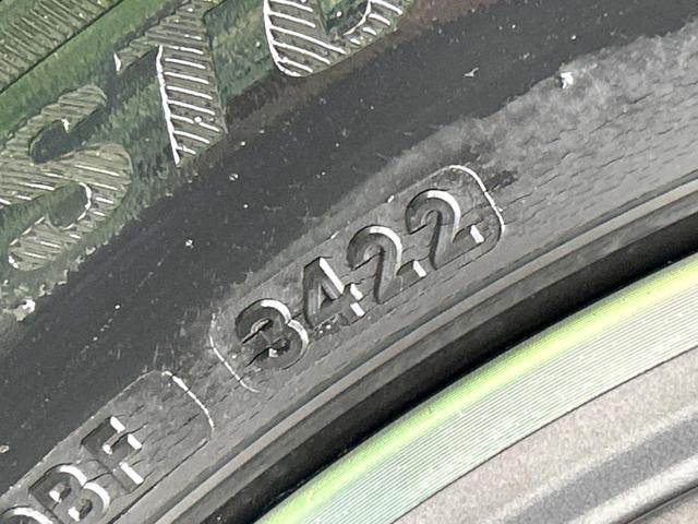 インプレッサスポーツ 2.0i-Lアイサイト 純正8型ナビ バックカメラ レーダークルーズコントロール シ-トヒ-タ- パワーシート ドラレコ ETC LEDヘッドライト コーナーセンサー 禁煙車 ワンオーナー(28枚目)