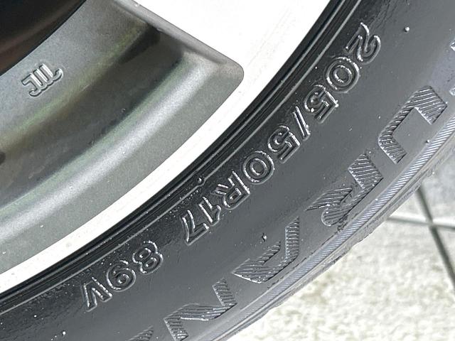 インプレッサスポーツ 2.0i-Lアイサイト 純正8型ナビ バックカメラ レーダークルーズコントロール シ-トヒ-タ- パワーシート ドラレコ ETC LEDヘッドライト コーナーセンサー 禁煙車 ワンオーナー(29枚目)