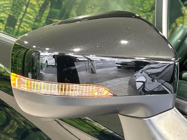 インプレッサスポーツ 2.0i-Lアイサイト 純正8型ナビ バックカメラ レーダークルーズコントロール シ-トヒ-タ- パワーシート ドラレコ ETC LEDヘッドライト コーナーセンサー 禁煙車 ワンオーナー(30枚目)