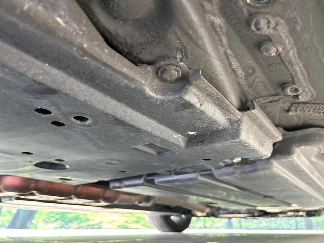 インプレッサスポーツ 2.0i-Lアイサイト 純正8型ナビ バックカメラ レーダークルーズコントロール シ-トヒ-タ- パワーシート ドラレコ ETC LEDヘッドライト コーナーセンサー 禁煙車 ワンオーナー(31枚目)