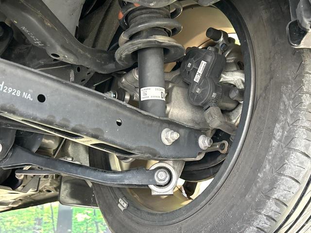 インプレッサスポーツ 2.0i-Lアイサイト 純正8型ナビ バックカメラ レーダークルーズコントロール シ-トヒ-タ- パワーシート ドラレコ ETC LEDヘッドライト コーナーセンサー 禁煙車 ワンオーナー(32枚目)