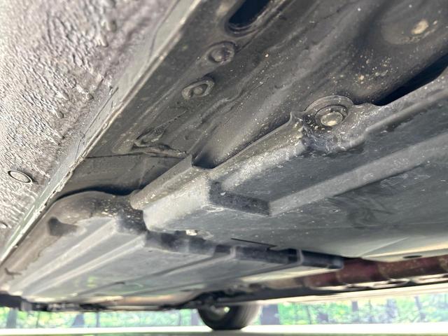 インプレッサスポーツ 2.0i-Lアイサイト 純正8型ナビ バックカメラ レーダークルーズコントロール シ-トヒ-タ- パワーシート ドラレコ ETC LEDヘッドライト コーナーセンサー 禁煙車 ワンオーナー(33枚目)