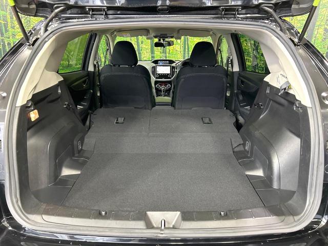 インプレッサスポーツ 2.0i-Lアイサイト 純正8型ナビ バックカメラ レーダークルーズコントロール シ-トヒ-タ- パワーシート ドラレコ ETC LEDヘッドライト コーナーセンサー 禁煙車 ワンオーナー(34枚目)