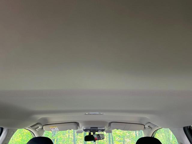 インプレッサスポーツ 2.0i-Lアイサイト 純正8型ナビ バックカメラ レーダークルーズコントロール シ-トヒ-タ- パワーシート ドラレコ ETC LEDヘッドライト コーナーセンサー 禁煙車 ワンオーナー(35枚目)