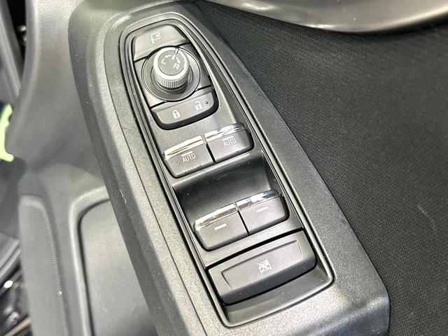 インプレッサスポーツ 2.0i-Lアイサイト 純正8型ナビ バックカメラ レーダークルーズコントロール シ-トヒ-タ- パワーシート ドラレコ ETC LEDヘッドライト コーナーセンサー 禁煙車 ワンオーナー(37枚目)