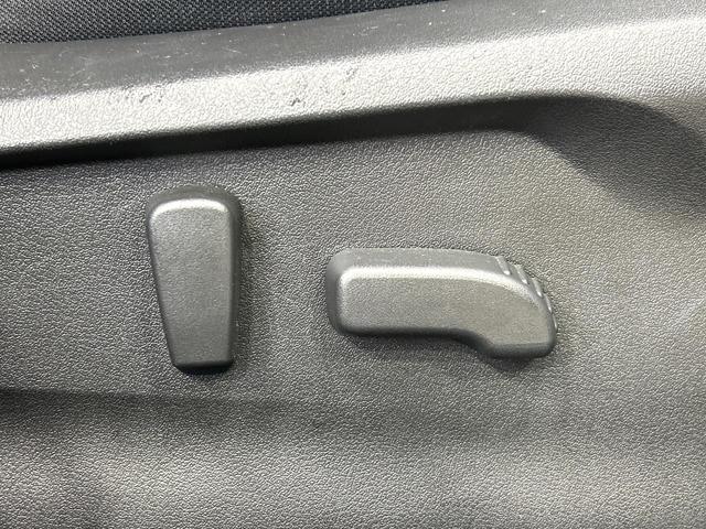 インプレッサスポーツ 2.0i-Lアイサイト 純正8型ナビ バックカメラ レーダークルーズコントロール シ-トヒ-タ- パワーシート ドラレコ ETC LEDヘッドライト コーナーセンサー 禁煙車 ワンオーナー(39枚目)