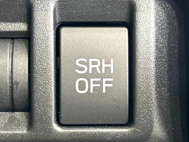 インプレッサスポーツ 2.0i-Lアイサイト 純正8型ナビ バックカメラ レーダークルーズコントロール シ-トヒ-タ- パワーシート ドラレコ ETC LEDヘッドライト コーナーセンサー 禁煙車 ワンオーナー(40枚目)