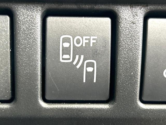 インプレッサスポーツ 2.0i-Lアイサイト 純正8型ナビ バックカメラ レーダークルーズコントロール シ-トヒ-タ- パワーシート ドラレコ ETC LEDヘッドライト コーナーセンサー 禁煙車 ワンオーナー(41枚目)