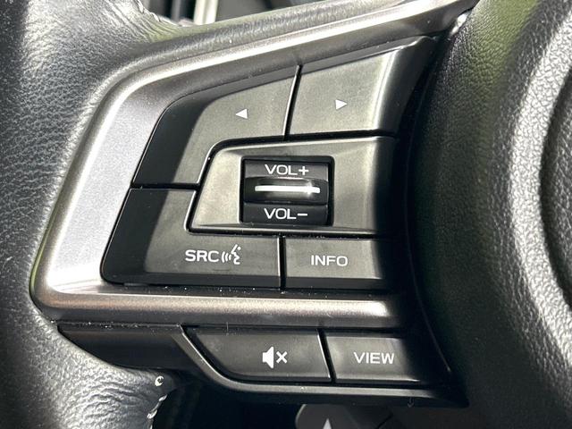 インプレッサスポーツ 2.0i-Lアイサイト 純正8型ナビ バックカメラ レーダークルーズコントロール シ-トヒ-タ- パワーシート ドラレコ ETC LEDヘッドライト コーナーセンサー 禁煙車 ワンオーナー(45枚目)