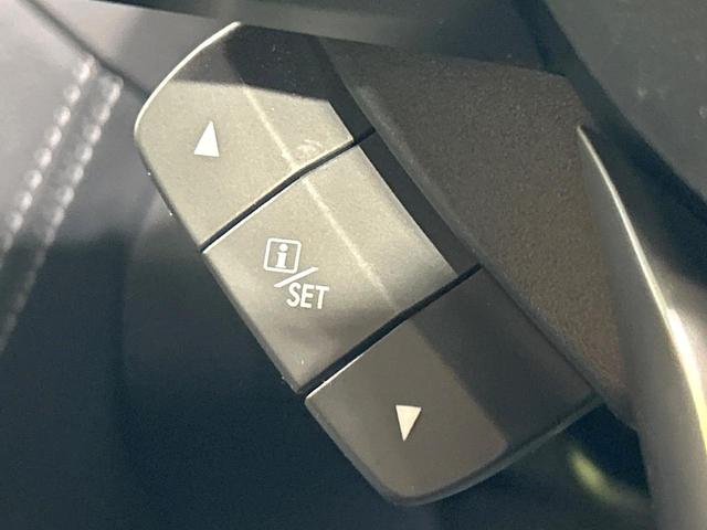 インプレッサスポーツ 2.0i-Lアイサイト 純正8型ナビ バックカメラ レーダークルーズコントロール シ-トヒ-タ- パワーシート ドラレコ ETC LEDヘッドライト コーナーセンサー 禁煙車 ワンオーナー(46枚目)