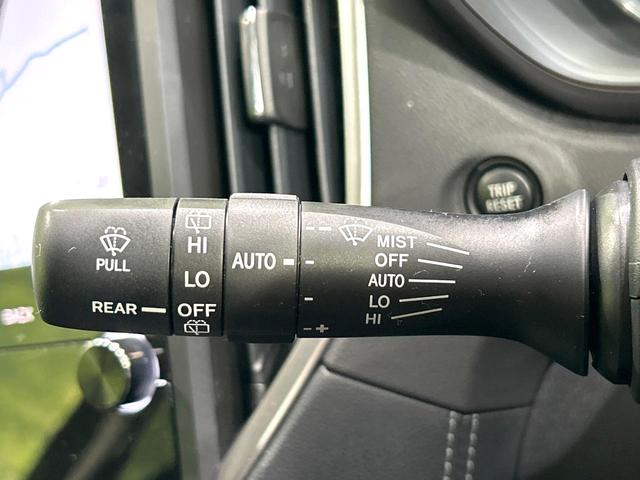 インプレッサスポーツ 2.0i-Lアイサイト 純正8型ナビ バックカメラ レーダークルーズコントロール シ-トヒ-タ- パワーシート ドラレコ ETC LEDヘッドライト コーナーセンサー 禁煙車 ワンオーナー(47枚目)