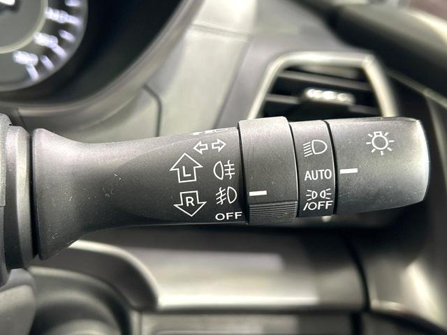 インプレッサスポーツ 2.0i-Lアイサイト 純正8型ナビ バックカメラ レーダークルーズコントロール シ-トヒ-タ- パワーシート ドラレコ ETC LEDヘッドライト コーナーセンサー 禁煙車 ワンオーナー(48枚目)