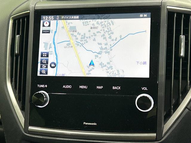 インプレッサスポーツ 2.0i-Lアイサイト 純正8型ナビ バックカメラ レーダークルーズコントロール シ-トヒ-タ- パワーシート ドラレコ ETC LEDヘッドライト コーナーセンサー 禁煙車 ワンオーナー(50枚目)