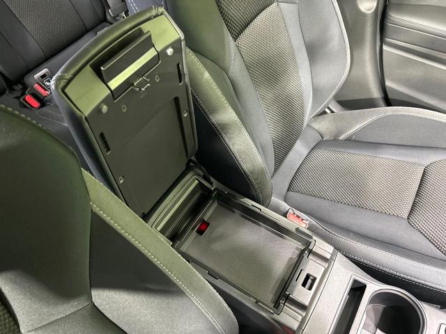 インプレッサスポーツ 2.0i-Lアイサイト 純正8型ナビ バックカメラ レーダークルーズコントロール シ-トヒ-タ- パワーシート ドラレコ ETC LEDヘッドライト コーナーセンサー 禁煙車 ワンオーナー(54枚目)