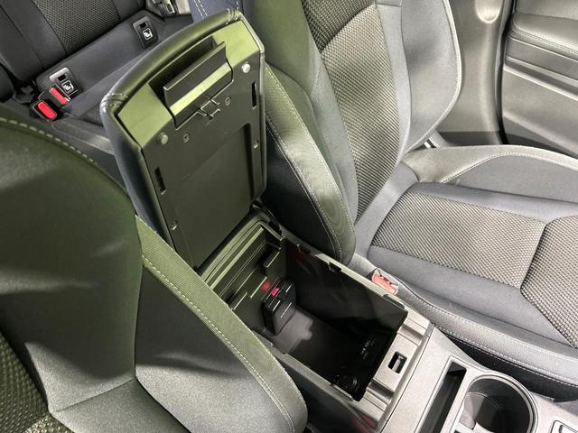 インプレッサスポーツ 2.0i-Lアイサイト 純正8型ナビ バックカメラ レーダークルーズコントロール シ-トヒ-タ- パワーシート ドラレコ ETC LEDヘッドライト コーナーセンサー 禁煙車 ワンオーナー(55枚目)