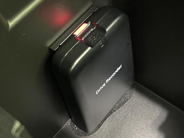 インプレッサスポーツ 2.0i-Lアイサイト 純正8型ナビ バックカメラ レーダークルーズコントロール シ-トヒ-タ- パワーシート ドラレコ ETC LEDヘッドライト コーナーセンサー 禁煙車 ワンオーナー(56枚目)