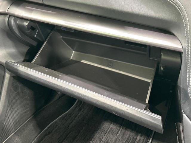 インプレッサスポーツ 2.0i-Lアイサイト 純正8型ナビ バックカメラ レーダークルーズコントロール シ-トヒ-タ- パワーシート ドラレコ ETC LEDヘッドライト コーナーセンサー 禁煙車 ワンオーナー(57枚目)