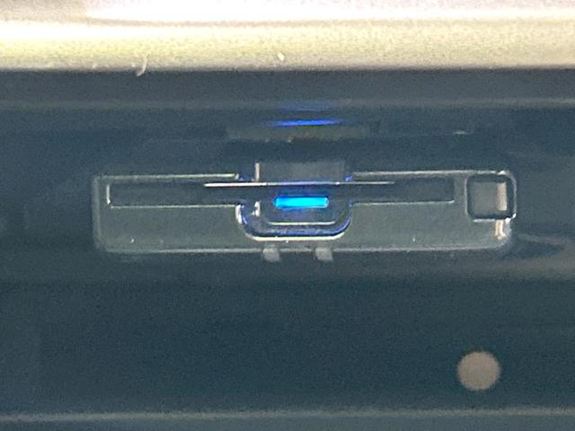 インプレッサスポーツ 2.0i-Lアイサイト 純正8型ナビ バックカメラ レーダークルーズコントロール シ-トヒ-タ- パワーシート ドラレコ ETC LEDヘッドライト コーナーセンサー 禁煙車 ワンオーナー(58枚目)