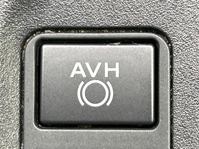 インプレッサスポーツ 2.0i-Lアイサイト 純正8型ナビ バックカメラ レーダークルーズコントロール シ-トヒ-タ- パワーシート ドラレコ ETC LEDヘッドライト コーナーセンサー 禁煙車 ワンオーナー(59枚目)