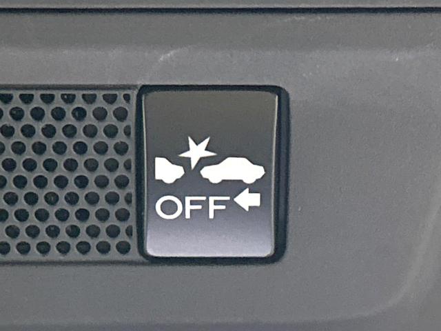 インプレッサスポーツ 2.0i-Lアイサイト 純正8型ナビ バックカメラ レーダークルーズコントロール シ-トヒ-タ- パワーシート ドラレコ ETC LEDヘッドライト コーナーセンサー 禁煙車 ワンオーナー(60枚目)