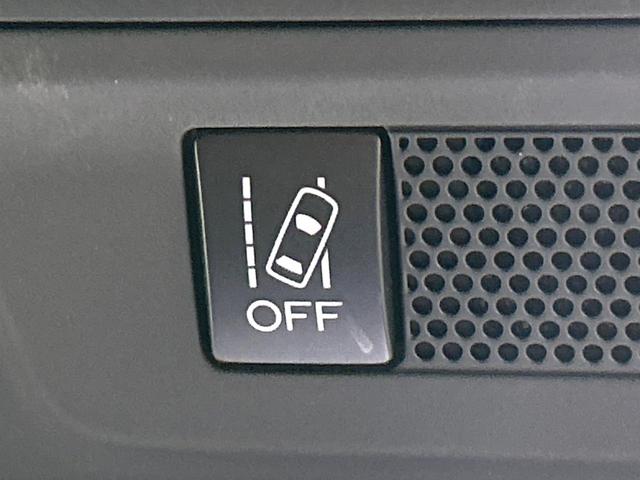 インプレッサスポーツ 2.0i-Lアイサイト 純正8型ナビ バックカメラ レーダークルーズコントロール シ-トヒ-タ- パワーシート ドラレコ ETC LEDヘッドライト コーナーセンサー 禁煙車 ワンオーナー(61枚目)