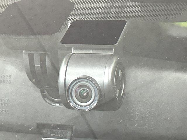 インプレッサスポーツ 2.0i-Lアイサイト 純正8型ナビ バックカメラ レーダークルーズコントロール シ-トヒ-タ- パワーシート ドラレコ ETC LEDヘッドライト コーナーセンサー 禁煙車 ワンオーナー(63枚目)