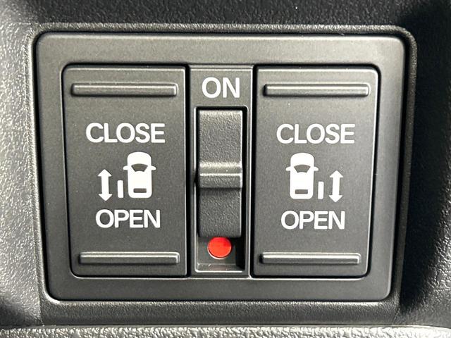 N-BOXカスタム コーディネートスタイル 2トーンカラー 両側パワスラ シ-トヒ-タ- ハ-フレザ-シ-ト ホンダセンシング アダプティブクルーズコントロール LEDヘッドライト シ-ケンシャルタ-ンランプ スマートキー 禁煙車(3枚目)