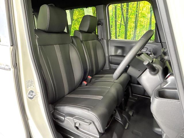 N-BOXカスタム コーディネートスタイル 2トーンカラー 両側パワスラ シ-トヒ-タ- ハ-フレザ-シ-ト ホンダセンシング アダプティブクルーズコントロール LEDヘッドライト シ-ケンシャルタ-ンランプ スマートキー 禁煙車(8枚目)