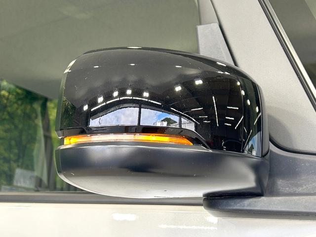 N-BOXカスタム コーディネートスタイル 2トーンカラー 両側パワスラ シ-トヒ-タ- ハ-フレザ-シ-ト ホンダセンシング アダプティブクルーズコントロール LEDヘッドライト シ-ケンシャルタ-ンランプ スマートキー 禁煙車(26枚目)