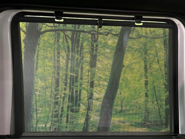 N-BOXカスタム コーディネートスタイル 2トーンカラー 両側パワスラ シ-トヒ-タ- ハ-フレザ-シ-ト ホンダセンシング アダプティブクルーズコントロール LEDヘッドライト シ-ケンシャルタ-ンランプ スマートキー 禁煙車(38枚目)