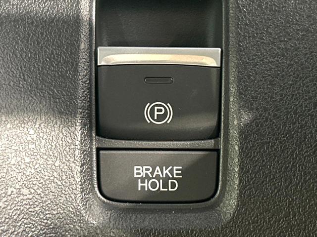 N-BOXカスタム コーディネートスタイル 2トーンカラー 両側パワスラ シ-トヒ-タ- ハ-フレザ-シ-ト ホンダセンシング アダプティブクルーズコントロール LEDヘッドライト シ-ケンシャルタ-ンランプ スマートキー 禁煙車(44枚目)