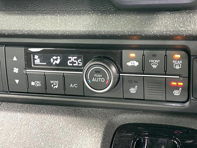 N-BOXカスタム コーディネートスタイル 2トーンカラー 両側パワスラ シ-トヒ-タ- ハ-フレザ-シ-ト ホンダセンシング アダプティブクルーズコントロール LEDヘッドライト シ-ケンシャルタ-ンランプ スマートキー 禁煙車(47枚目)