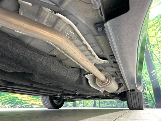 ヴェゼル ハイブリッドＺ・ホンダセンシング　後期　純正８型ナビ　バックカメラ　シ－トヒ－タ－　ハ－フレザ－シ－ト　ホンダセンシング　アダプティブクルーズコントロール　ＬＥＤヘッドライト　Ｂｌｕｅｔｏｏｔｈ　禁煙車　ワンオーナー（22枚目）