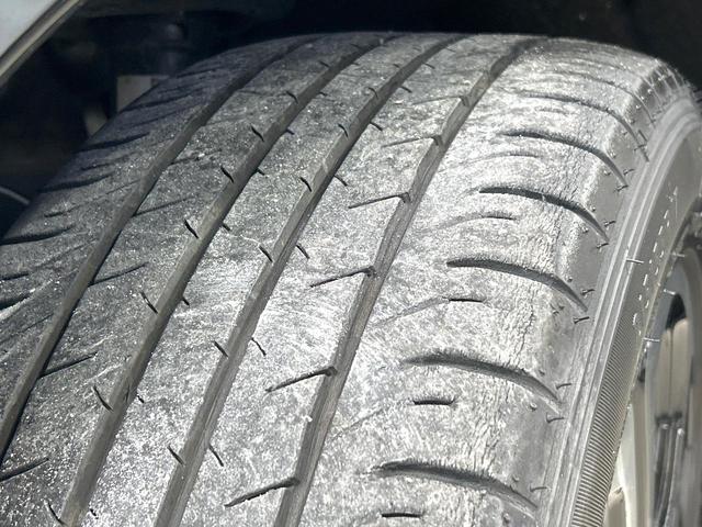 ヴェゼル ハイブリッドＺ・ホンダセンシング　後期　純正８型ナビ　バックカメラ　シ－トヒ－タ－　ハ－フレザ－シ－ト　ホンダセンシング　アダプティブクルーズコントロール　ＬＥＤヘッドライト　Ｂｌｕｅｔｏｏｔｈ　禁煙車　ワンオーナー（25枚目）
