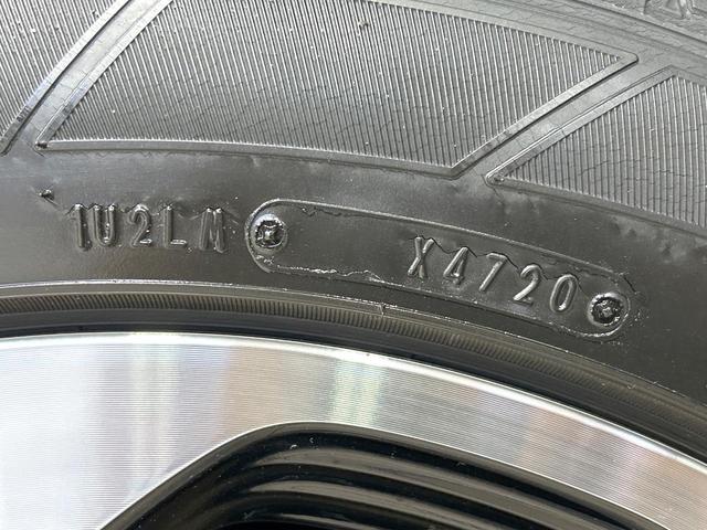 ヴェゼル ハイブリッドＺ・ホンダセンシング　後期　純正８型ナビ　バックカメラ　シ－トヒ－タ－　ハ－フレザ－シ－ト　ホンダセンシング　アダプティブクルーズコントロール　ＬＥＤヘッドライト　Ｂｌｕｅｔｏｏｔｈ　禁煙車　ワンオーナー（26枚目）