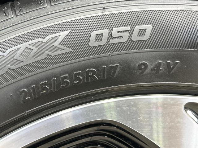 ヴェゼル ハイブリッドＺ・ホンダセンシング　後期　純正８型ナビ　バックカメラ　シ－トヒ－タ－　ハ－フレザ－シ－ト　ホンダセンシング　アダプティブクルーズコントロール　ＬＥＤヘッドライト　Ｂｌｕｅｔｏｏｔｈ　禁煙車　ワンオーナー（27枚目）
