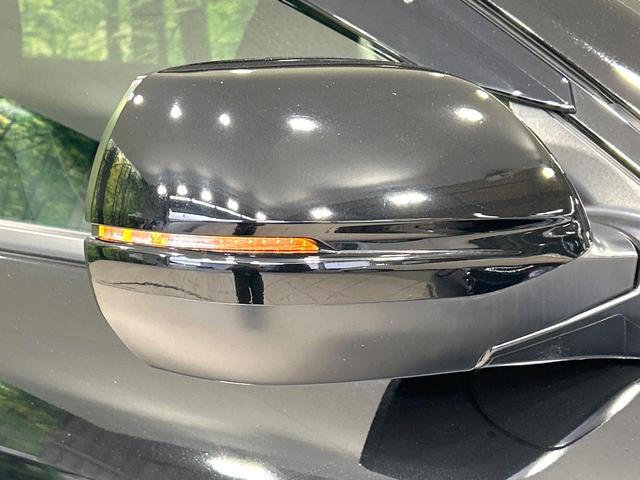 ヴェゼル ハイブリッドＺ・ホンダセンシング　後期　純正８型ナビ　バックカメラ　シ－トヒ－タ－　ハ－フレザ－シ－ト　ホンダセンシング　アダプティブクルーズコントロール　ＬＥＤヘッドライト　Ｂｌｕｅｔｏｏｔｈ　禁煙車　ワンオーナー（33枚目）