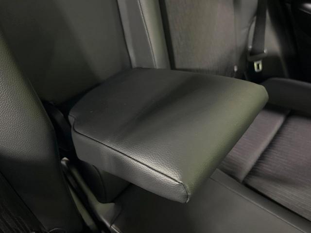 ヴェゼル ハイブリッドＺ・ホンダセンシング　後期　純正８型ナビ　バックカメラ　シ－トヒ－タ－　ハ－フレザ－シ－ト　ホンダセンシング　アダプティブクルーズコントロール　ＬＥＤヘッドライト　Ｂｌｕｅｔｏｏｔｈ　禁煙車　ワンオーナー（37枚目）