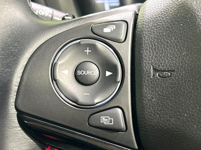 ヴェゼル ハイブリッドＺ・ホンダセンシング　後期　純正８型ナビ　バックカメラ　シ－トヒ－タ－　ハ－フレザ－シ－ト　ホンダセンシング　アダプティブクルーズコントロール　ＬＥＤヘッドライト　Ｂｌｕｅｔｏｏｔｈ　禁煙車　ワンオーナー（44枚目）