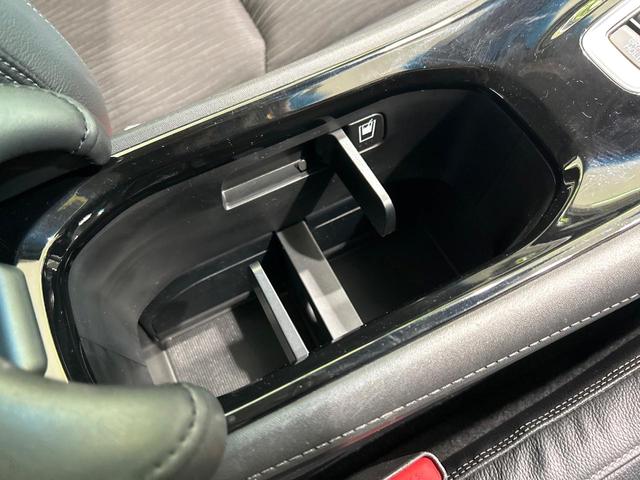 ヴェゼル ハイブリッドＺ・ホンダセンシング　後期　純正８型ナビ　バックカメラ　シ－トヒ－タ－　ハ－フレザ－シ－ト　ホンダセンシング　アダプティブクルーズコントロール　ＬＥＤヘッドライト　Ｂｌｕｅｔｏｏｔｈ　禁煙車　ワンオーナー（52枚目）