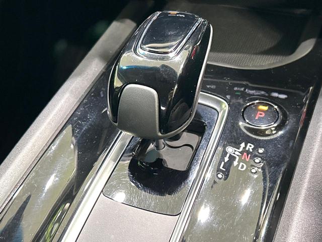 ヴェゼル ハイブリッドＺ・ホンダセンシング　後期　純正８型ナビ　バックカメラ　シ－トヒ－タ－　ハ－フレザ－シ－ト　ホンダセンシング　アダプティブクルーズコントロール　ＬＥＤヘッドライト　Ｂｌｕｅｔｏｏｔｈ　禁煙車　ワンオーナー（54枚目）