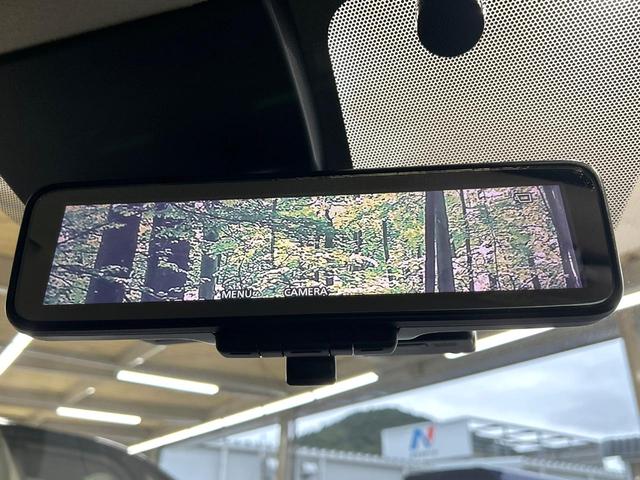 ノート e-パワー メダリスト 純正ナビ 全周囲カメラ インテリジェントルームミラー エマージェンシーブレーキ レーダークルーズコントロール ドラレコ ETC LEDヘッドライト オ-トエアコン 禁煙車 ワンオーナー(5枚目)