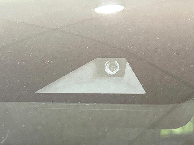 ノート e-パワー メダリスト 純正ナビ 全周囲カメラ インテリジェントルームミラー エマージェンシーブレーキ レーダークルーズコントロール ドラレコ ETC LEDヘッドライト オ-トエアコン 禁煙車 ワンオーナー(6枚目)