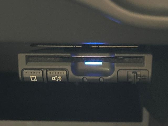ノート e-パワー メダリスト 純正ナビ 全周囲カメラ インテリジェントルームミラー エマージェンシーブレーキ レーダークルーズコントロール ドラレコ ETC LEDヘッドライト オ-トエアコン 禁煙車 ワンオーナー(8枚目)
