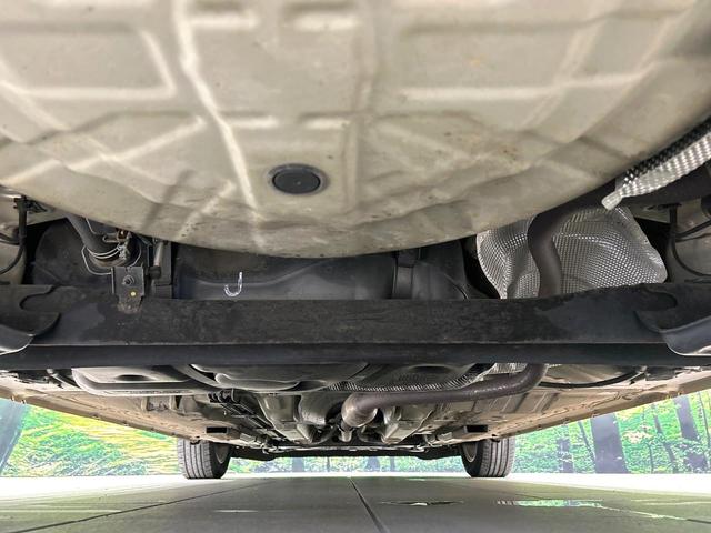 ノート e-パワー メダリスト 純正ナビ 全周囲カメラ インテリジェントルームミラー エマージェンシーブレーキ レーダークルーズコントロール ドラレコ ETC LEDヘッドライト オ-トエアコン 禁煙車 ワンオーナー(20枚目)