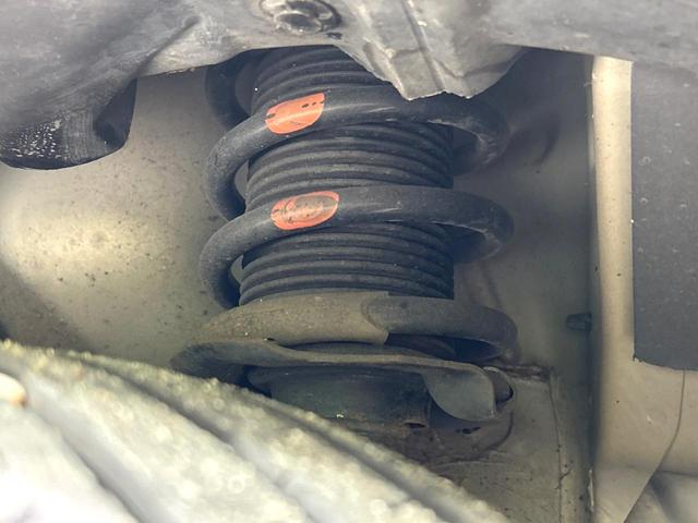 ノート e-パワー メダリスト 純正ナビ 全周囲カメラ インテリジェントルームミラー エマージェンシーブレーキ レーダークルーズコントロール ドラレコ ETC LEDヘッドライト オ-トエアコン 禁煙車 ワンオーナー(21枚目)