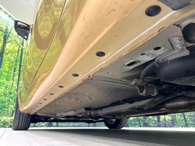 ノート e-パワー メダリスト 純正ナビ 全周囲カメラ インテリジェントルームミラー エマージェンシーブレーキ レーダークルーズコントロール ドラレコ ETC LEDヘッドライト オ-トエアコン 禁煙車 ワンオーナー(22枚目)