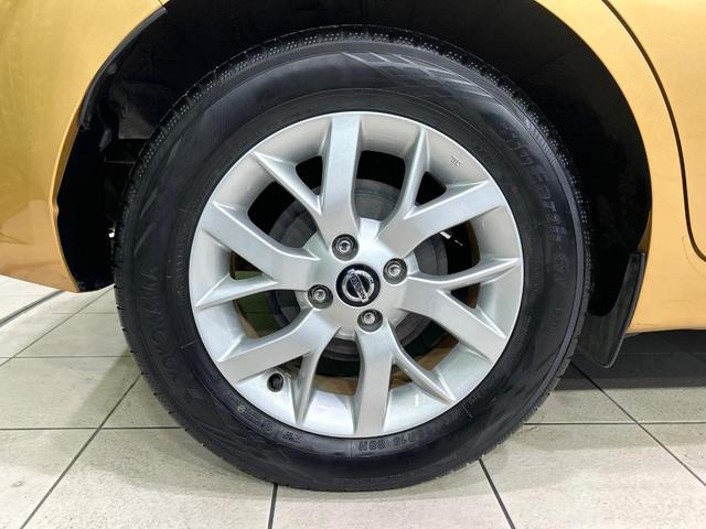 ノート e-パワー メダリスト 純正ナビ 全周囲カメラ インテリジェントルームミラー エマージェンシーブレーキ レーダークルーズコントロール ドラレコ ETC LEDヘッドライト オ-トエアコン 禁煙車 ワンオーナー(24枚目)