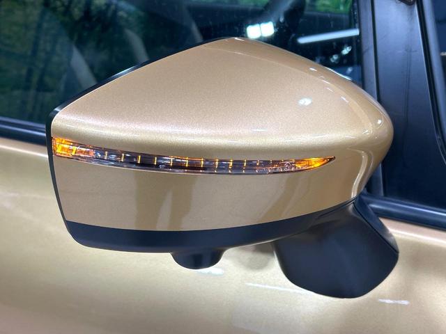 ノート e-パワー メダリスト 純正ナビ 全周囲カメラ インテリジェントルームミラー エマージェンシーブレーキ レーダークルーズコントロール ドラレコ ETC LEDヘッドライト オ-トエアコン 禁煙車 ワンオーナー(33枚目)