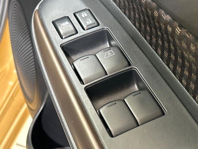 ノート e-パワー メダリスト 純正ナビ 全周囲カメラ インテリジェントルームミラー エマージェンシーブレーキ レーダークルーズコントロール ドラレコ ETC LEDヘッドライト オ-トエアコン 禁煙車 ワンオーナー(38枚目)